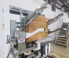 SWF 1T4 Tray Former